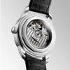 Longines Conquest