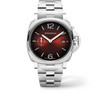 Panerai Luminor Due