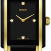 Rado Integral