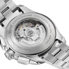 Rado Hyperchrome