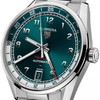 TAG Heuer Carrera