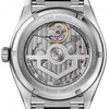 TAG Heuer Carrera