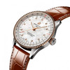 Breitling Navitimer