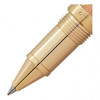 Montblanc Patron of Art