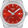 Tissot PRX