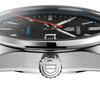 TAG Heuer Carrera