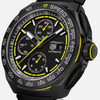 TAG Heuer Formula 1