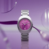 Rado DiaStar