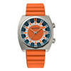 Girard-Perregaux