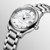 Longines Master Collection