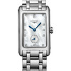 Longines DolceVita