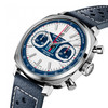 Breitling Top Time