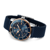 Breitling Superocean Héritage