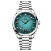 Omega Seamaster