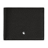 Montblanc