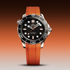 Omega Seamaster