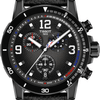 Tissot T-Sport