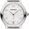 Montblanc Princesse Grace de Monaco