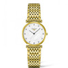 Longines La Grande Classique de Longines