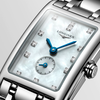 Longines DolceVita
