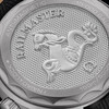 wdl-omega-seamaster-railmaster3-745dc4be77e564ccd35ff6e40c7c4c57