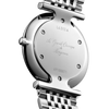 Longines La Grande Classique de Longines