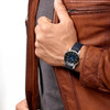 wdl-longines-heritage-legend-diver-3-b372f2921dd961e87e497d126f85112e