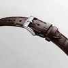 Longines Flagship