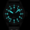 Biatec CORSAIR