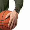 Tissot T-Race