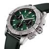 Breitling Avenger