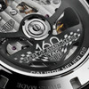wdl-tag-heuer-carrera-160-aniversary-le-3-55834d05a88a66dbae6e2181f23642c1