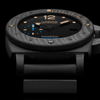 cut panerai_wallpaper_pam615_1280x1024
