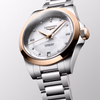 Longines Conquest