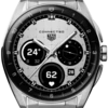 TAG Heuer Connected
