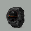 wow-garmin-fenix-7x-front-1500x1500-bfb93e6ee573a321dd5f0fdf7c7a9008