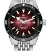 Rado Captain Cook Automatic