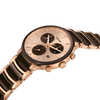 Rado Centrix Chronograph