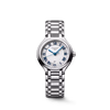 Longines PrimaLuna
