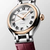 Longines PrimaLuna