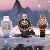 WDLbanner Vanoce 2025 Rado Festive_2025