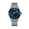 Breitling Superocean Heritage Automatic 36