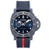 Panerai Submersible QuarantaQuatro