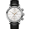 IWC Portofino Chronograph 39