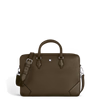 Montblanc Briefcase