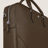 Montblanc Briefcase