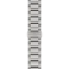 Tissot PRC 100 Solar 39 mm