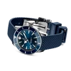Breitling Superocean Heritage Automatic 36 mm