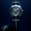 wdl-omega-ultra-deep-nato-8dee3565b055a058b9ac8f39a0e1ed0c