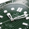 wdl-omega-novinky-2022-diver-det1-c37ec262a6d3313c8198fc98833e866e